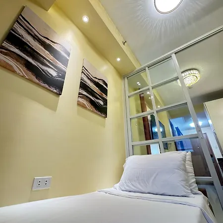 The Horizon Suite By Crib2Go