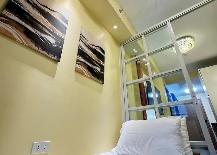 The Horizon By Crib2go Manila
